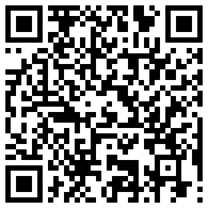 Page QR code