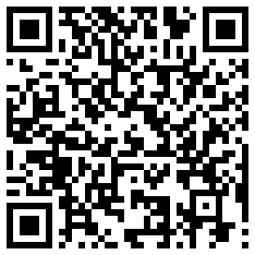 Page QR code