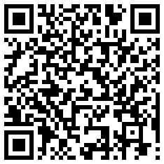 Page QR code