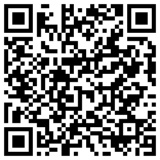 Page QR code