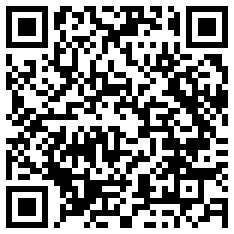 Page QR code