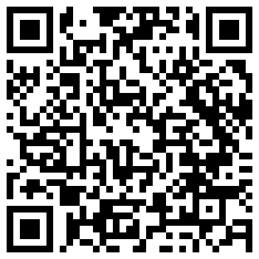 Page QR code