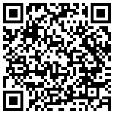 Page QR code
