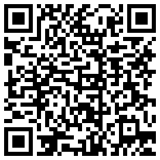 Page QR code