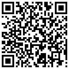 Page QR code