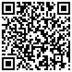 Page QR code