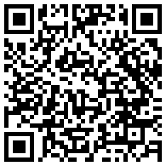 Page QR code