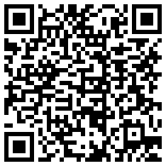 Page QR code