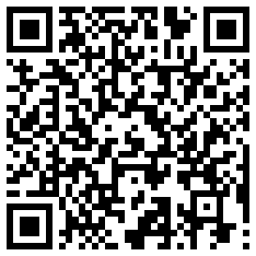 Page QR code