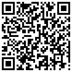 Page QR code