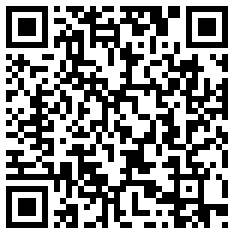 Page QR code