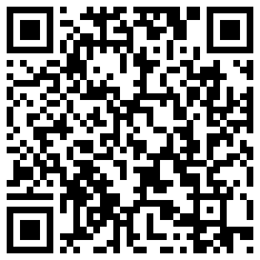 Page QR code