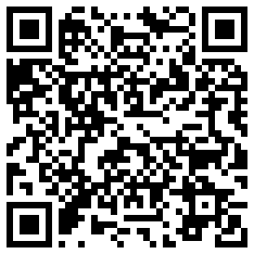 Page QR code
