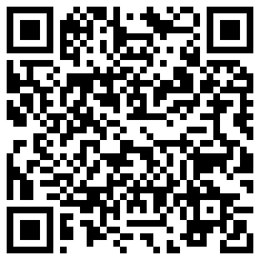 Page QR code