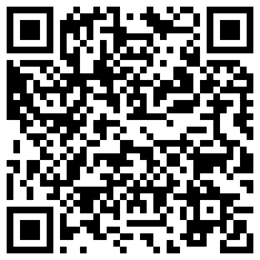 Page QR code