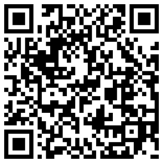 Page QR code