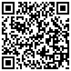 Page QR code