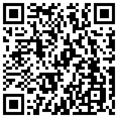 Page QR code