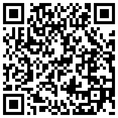 Page QR code
