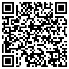 Page QR code