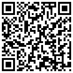 Page QR code