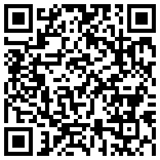 Page QR code