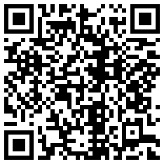 Page QR code