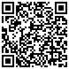 Page QR code