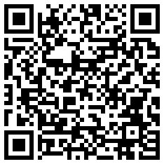 Page QR code