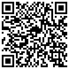 Page QR code