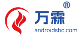 Android Board for Telemedicine Terminal, Android Board for Telemedicine Terminal Board, Android Boar